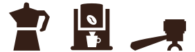 IconEspresso.png