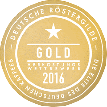 gold_deutsche_roestergilde