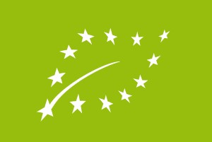 Bio-DE-OEKO