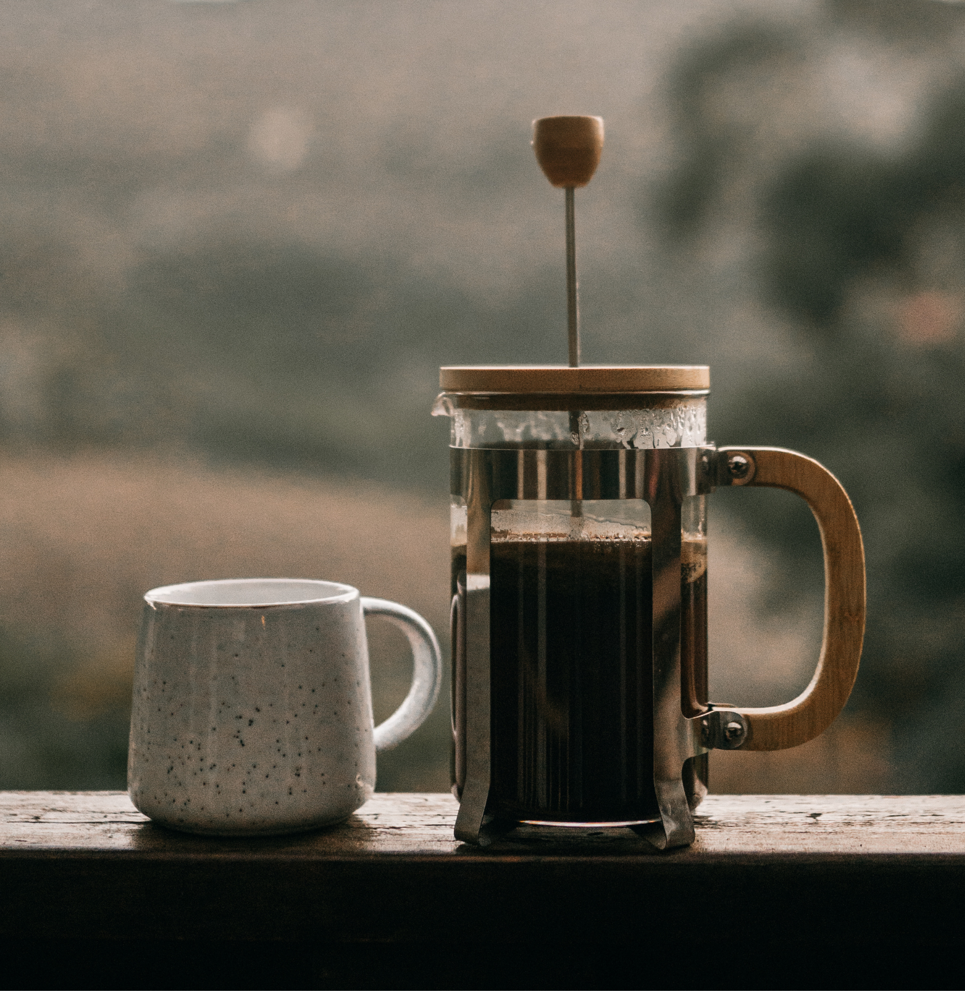 Frenchpress