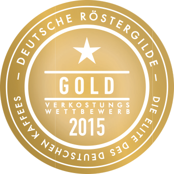 gold_deutsche_roestergilde