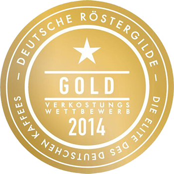 silber_deutsche_roestergilde