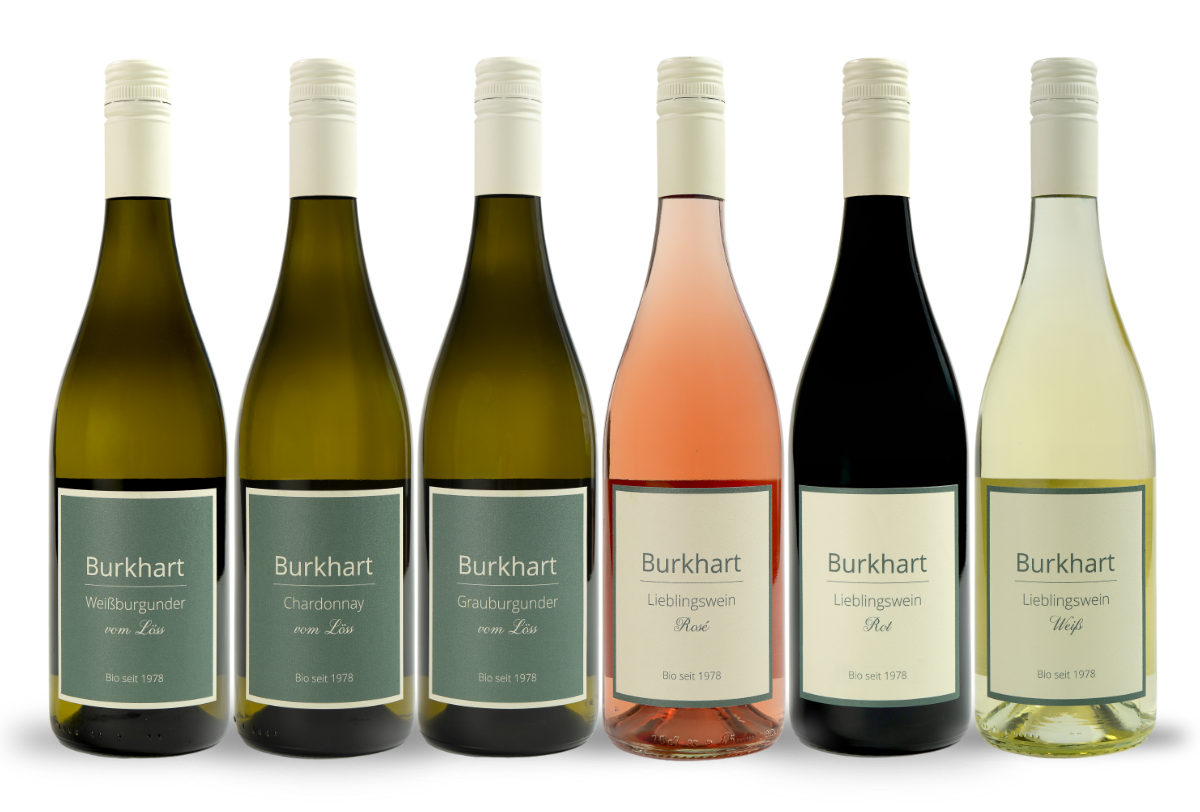 Probierpaket_Wein1200x812_RGB