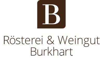 Zur Startseite gehen