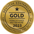 gold_deutsche_roestergilde