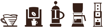 IconKaffee.png