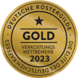 gold_deutsche_roestergilde