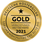 gold_deutsche_Rostergilde