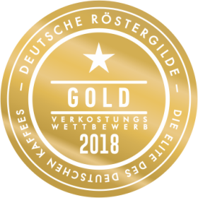 silber_deutsche_roestergilde