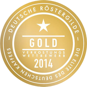 gold_deutsche_roestergilde