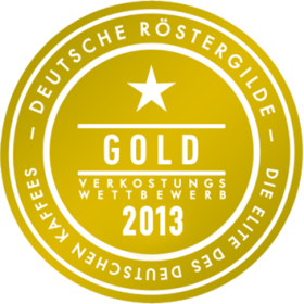 gold_deutsche_roestergilde