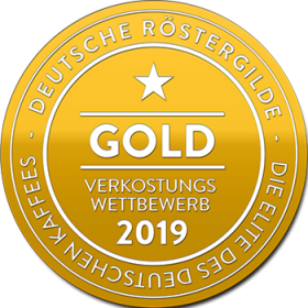 gold_deutsche_roestergilde